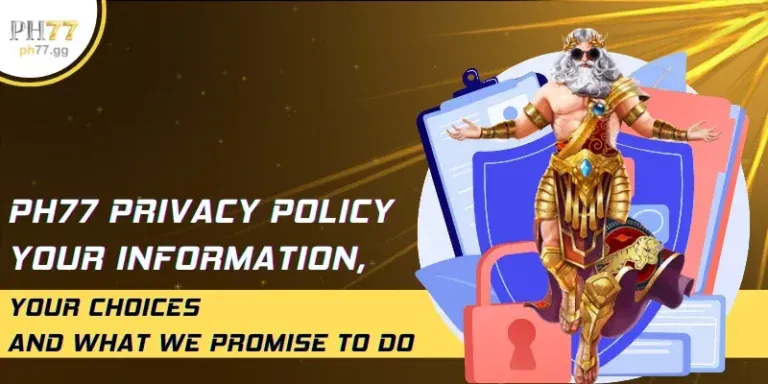 Hướng dẫn đăng ký tài khoản 33win4 an toàn