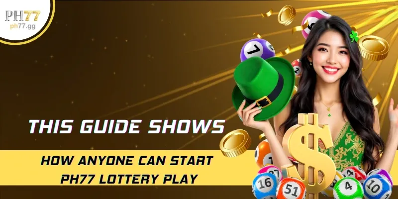 Mẹo và chiến lược chiến thắng trong các trò chơi casino trực tuyến tại 33win4