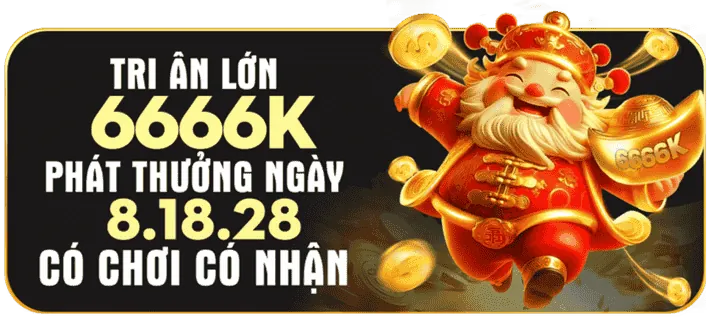 Tổng hợp khuyến mãi mới nhất 33win4
