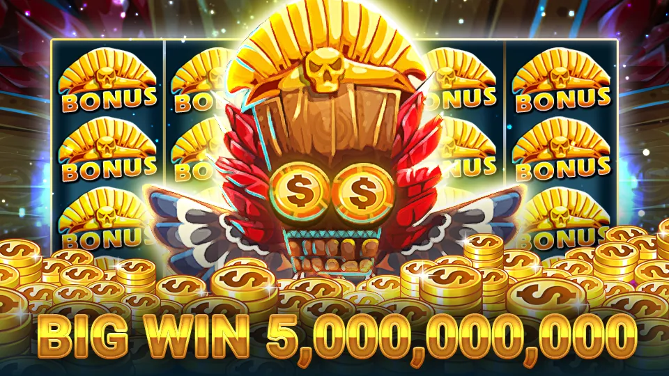 Giao diện trò chơi bắn cá 33WIN4 đa dạng