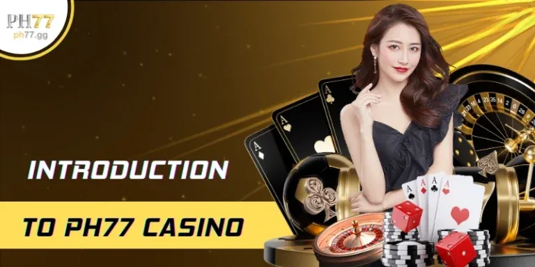 Phân tích chuyên sâu về trang chủ chính thức của 33win4