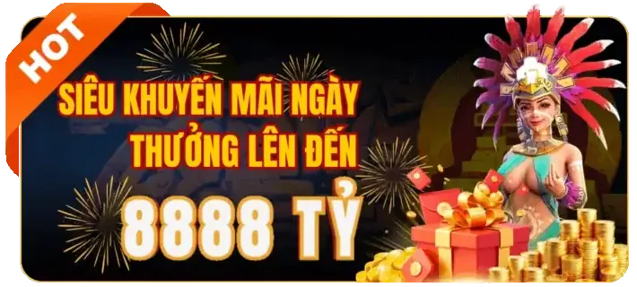 Hoàn trả cược thể thao hàng ngày