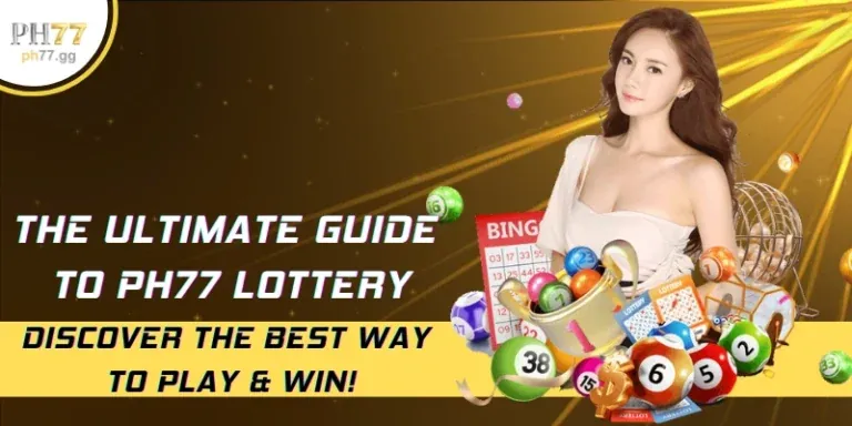 Tổng hợp các chương trình khuyến mãi mới nhất của 33win4