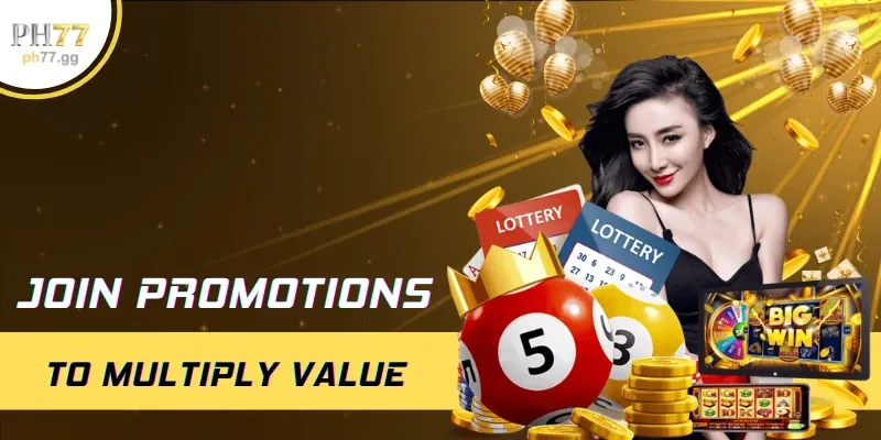Chương Trình VIP và Phần Thưởng Thành Viên Thân Thiết 33win4