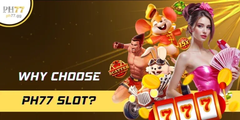 Cập Nhật Hệ Thống Bảo Mật 33win4