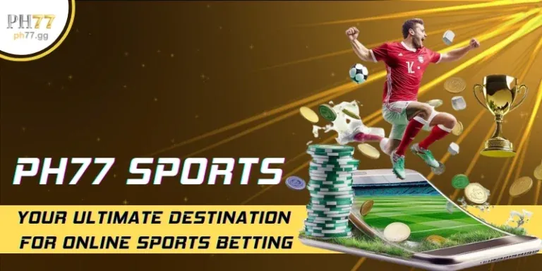 Lợi ích khi tham gia 33win4 trang chủ chính thức