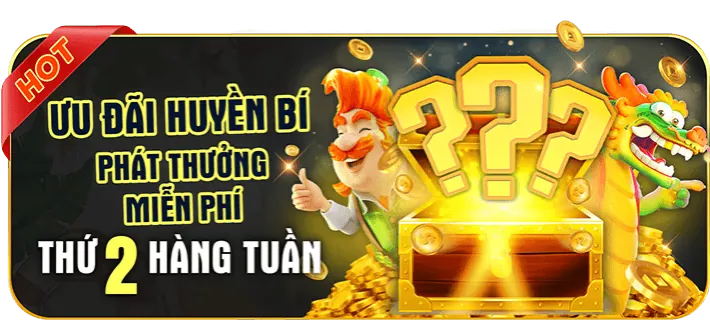 Phân tích chi tiết trang chủ 33win4