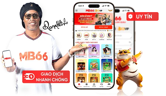 Biểu tượng các trò chơi đa dạng tại 33win4