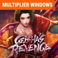 Người dùng kiểm soát quyền riêng tư tại 33win4