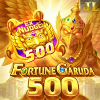 Tài liệu pháp lý và tuân thủ của 33win4