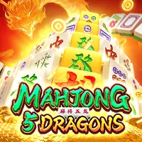 Liên hệ hỗ trợ 33win4 về chính sách bảo mật