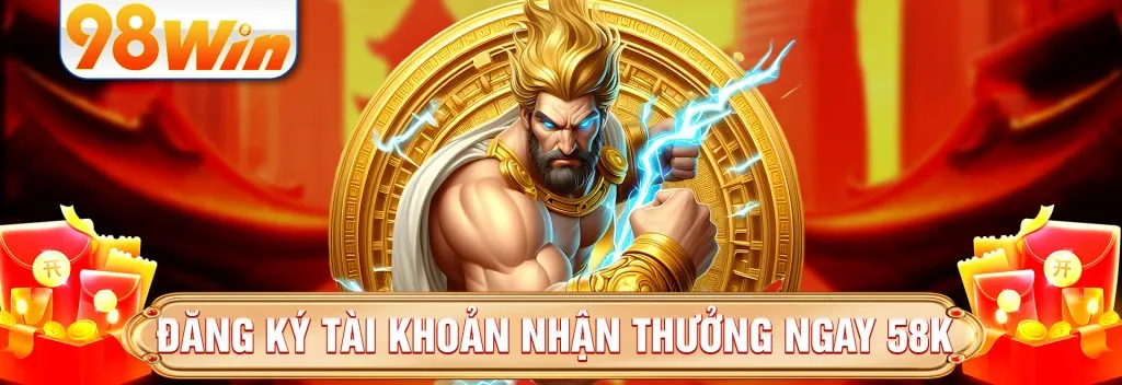 Banner Tin Tức 33win4 trang chủ chính thức
