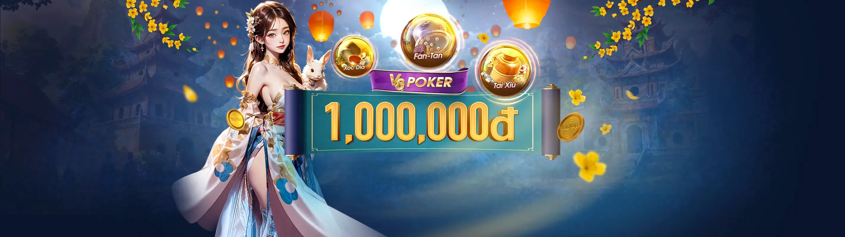 Chính sách Bảo mật của 33win4 trang chủ chính thức