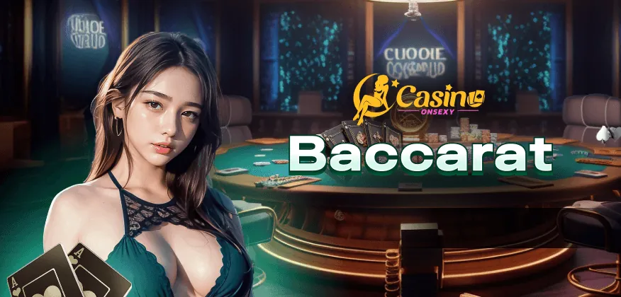 Sòng bạc trực tuyến 33win4