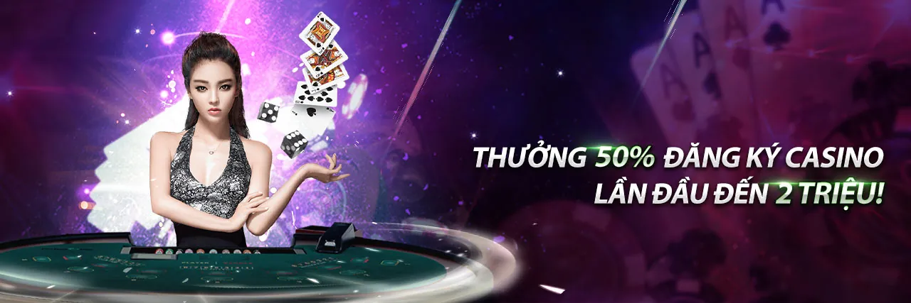 Hướng dẫn chơi game tại 33win4