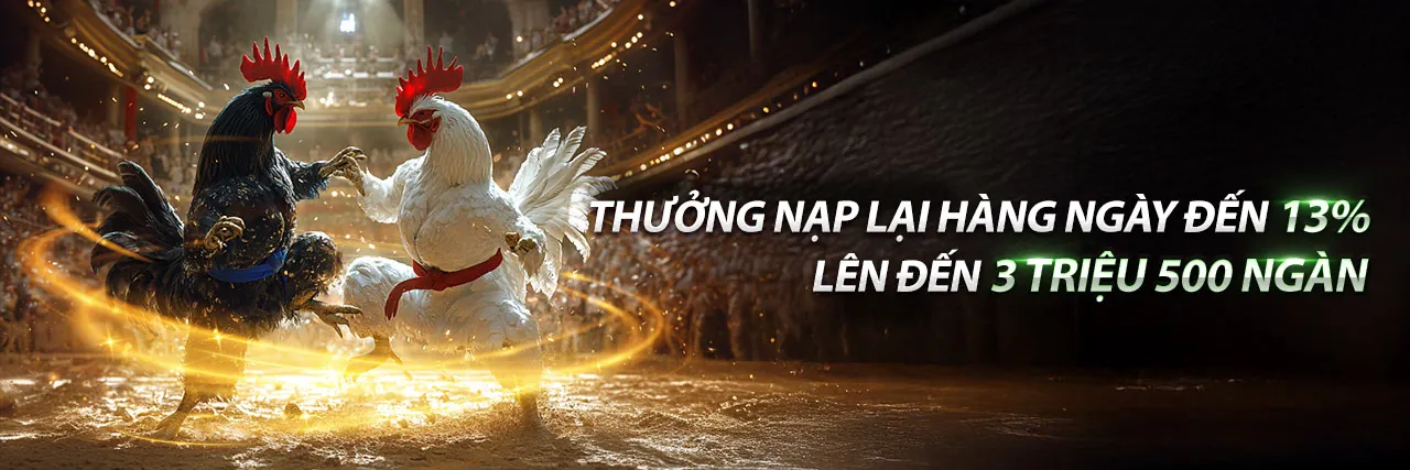 Hình ảnh chào mừng đăng ký tài khoản 33win4 trang chủ chính thức