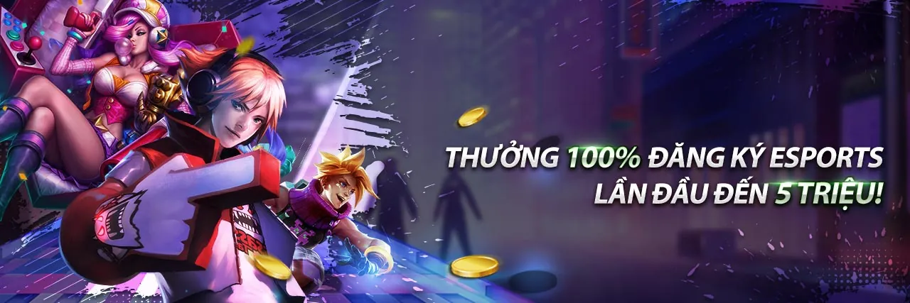 Hình ảnh Nổ Hũ hấp dẫn tại 33win4 Trang Chủ Chính Thức