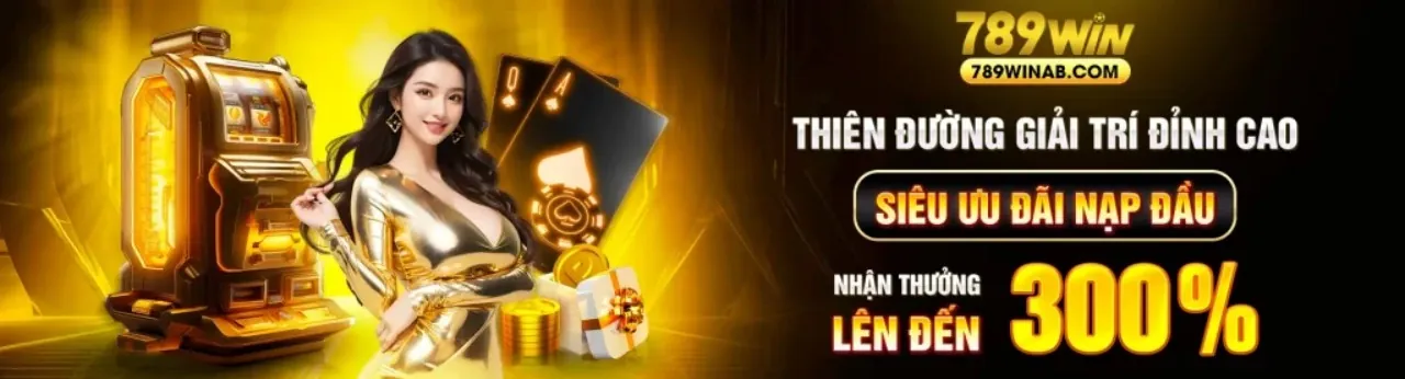 Hình ảnh đại diện cho chơi có trách nhiệm tại 33win4