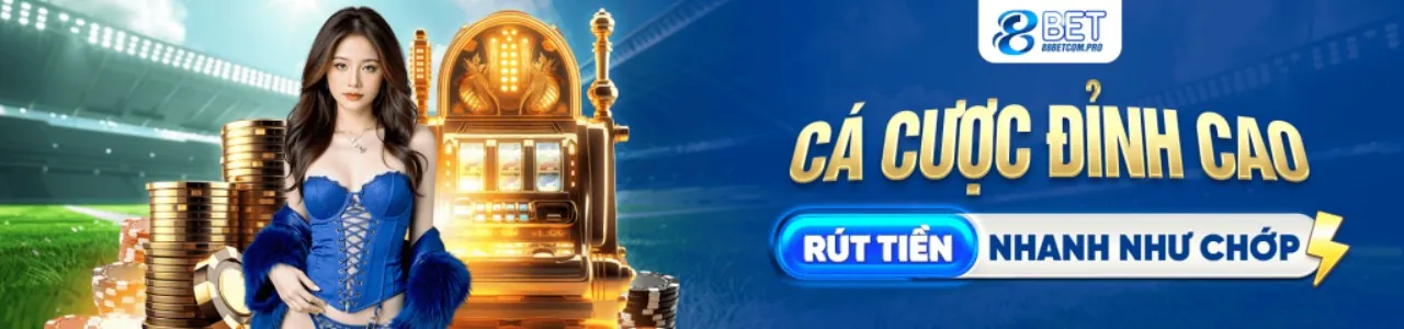 Giao dịch an toàn 33win4