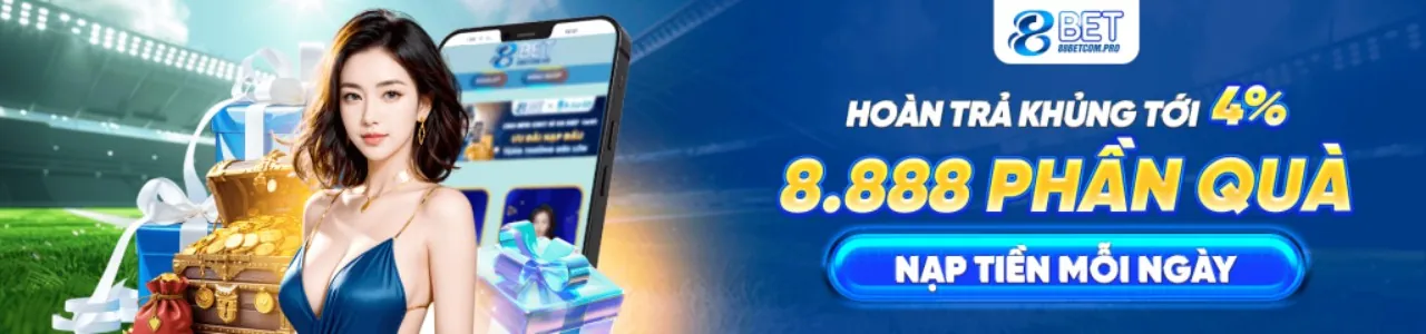 Tải Ứng Dụng 33win4 Chính Thức