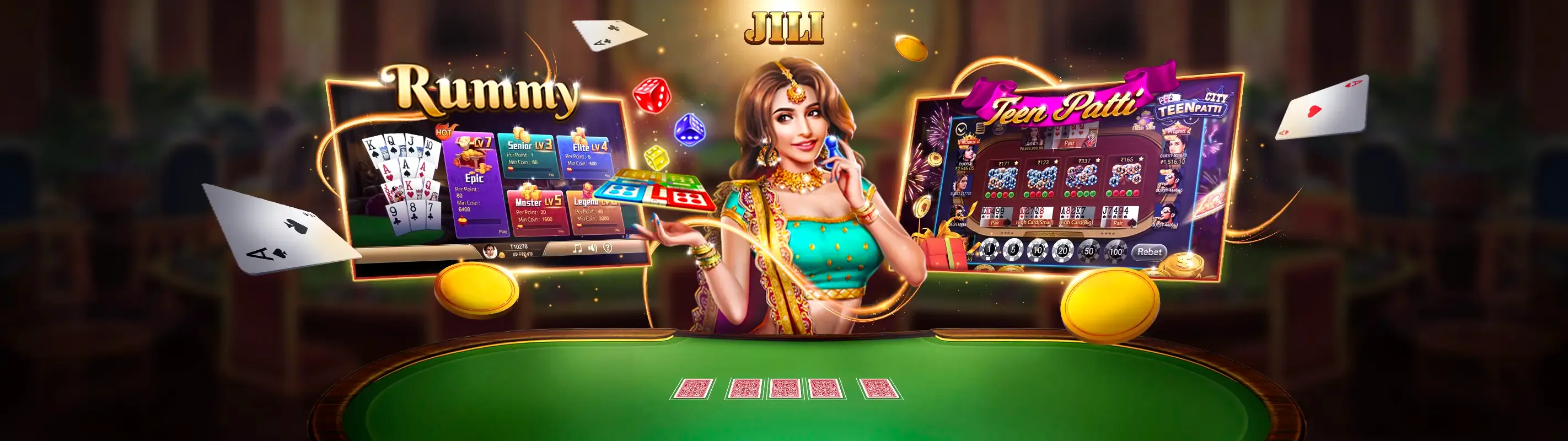 Hình ảnh chào mừng đăng ký an toàn 33win4 trang chủ chính thức
