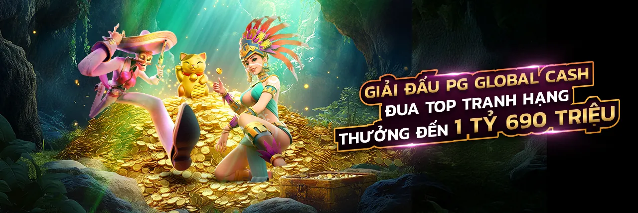 Khuyến Mãi 33win4 Chính Thức 2026 – Ưu Đãi Độc Quyền