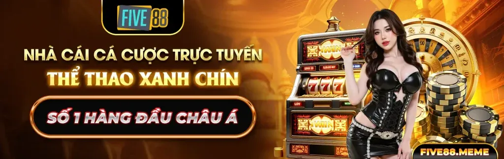 Cá cược có trách nhiệm tại 33win4