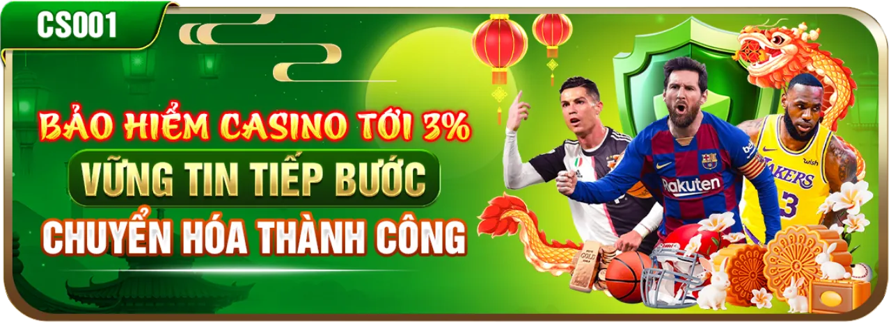 Các kênh liên hệ chính thức của 33win4