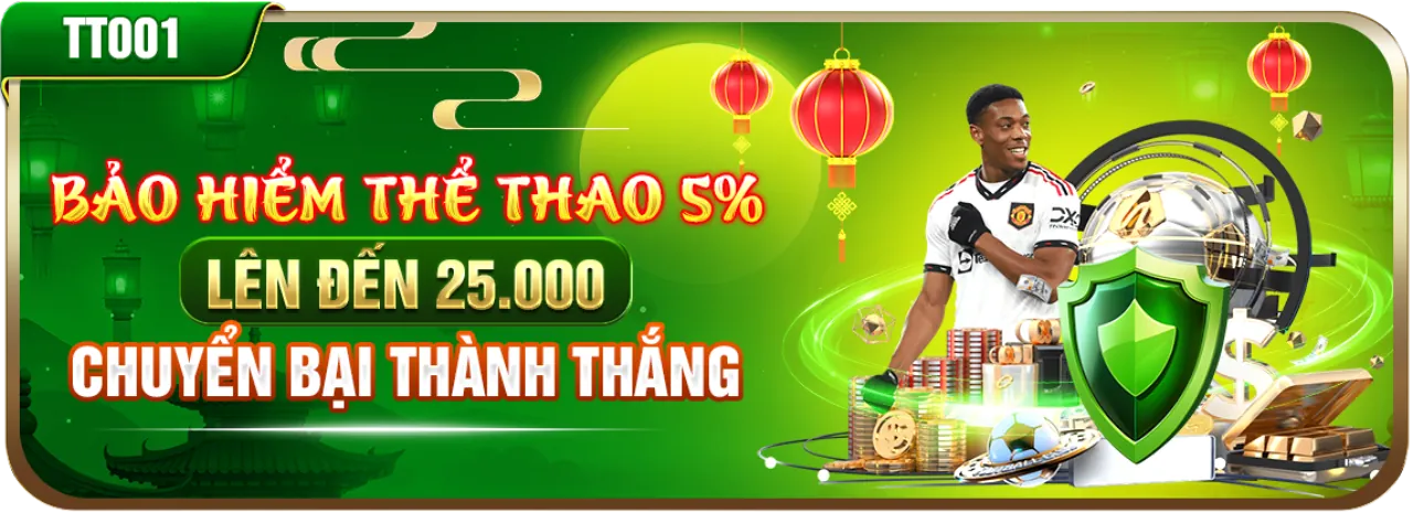 Sân vận động với trận đấu bóng đá sôi động, thể hiện cá cược thể thao 33win4