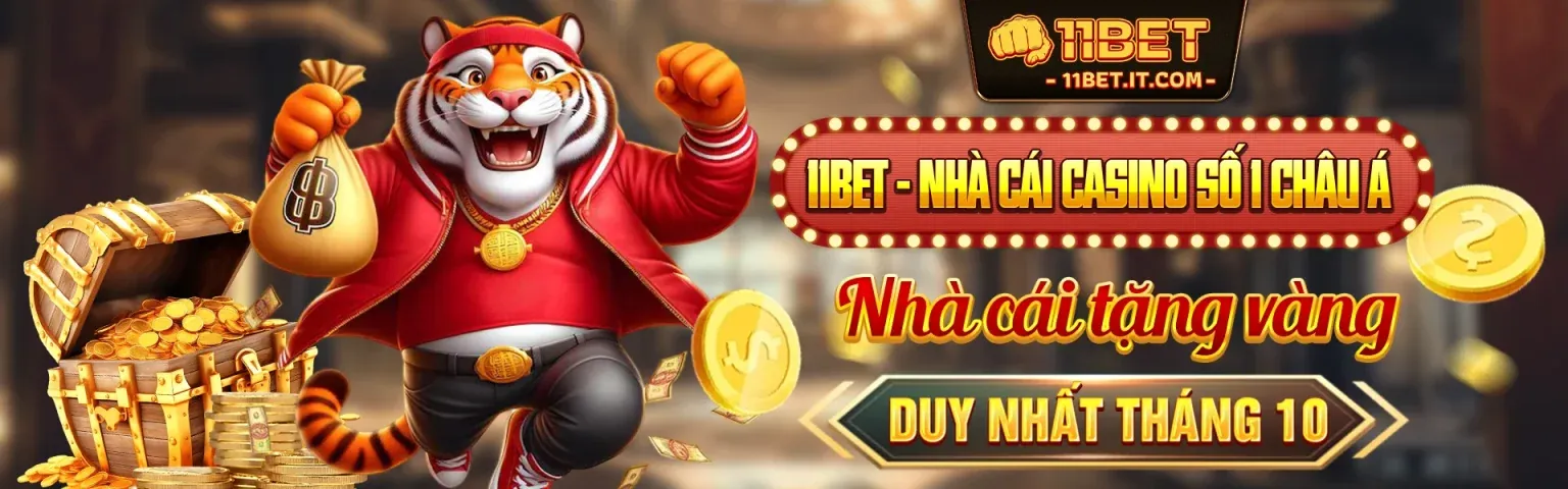 Hỗ trợ khách hàng 33win4