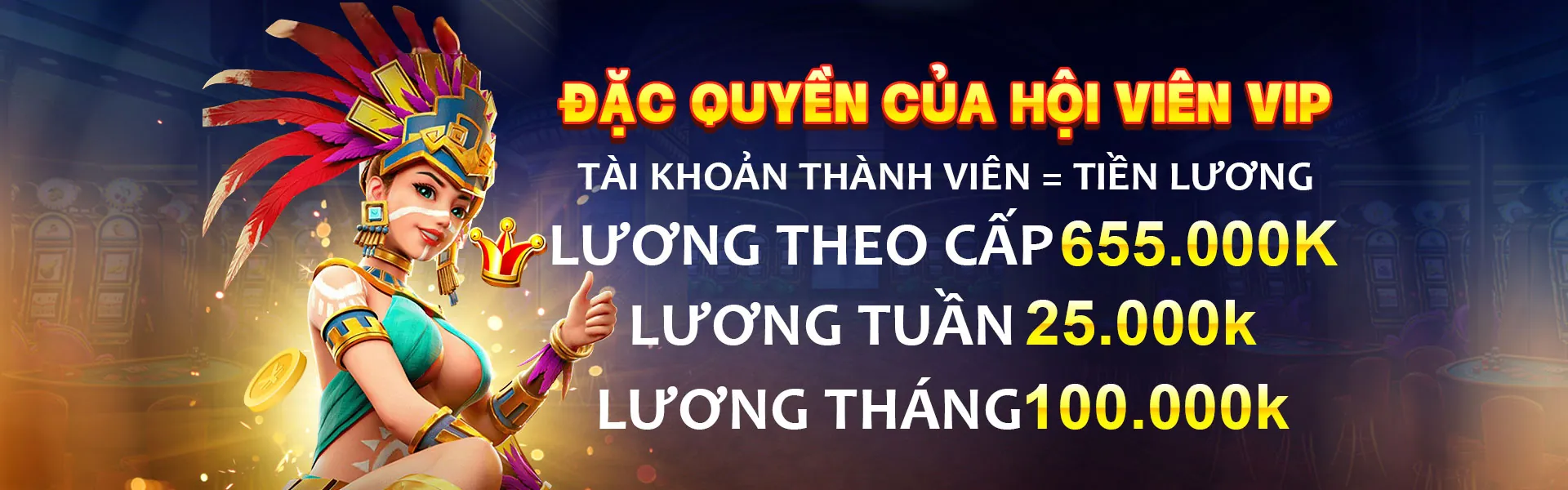 Giao diện trang chủ chính thức 33win4 với các trò chơi cá cược và khuyến mãi hấp dẫn