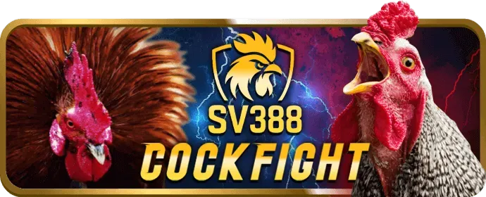 Biểu tượng khuyến mãi độc quyền và phần thưởng tại 33win4