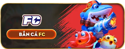 Hình ảnh các chương trình khuyến mãi hấp dẫn tại 33win4, bao gồm ưu đãi chào mừng và hoàn trả