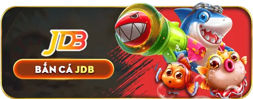 Cá cược thể thao sôi động tại 33win4 với nhiều môn thể thao