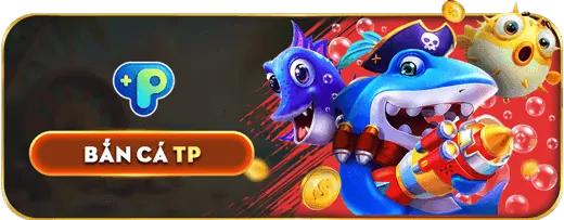 Thưởng Nạp Tiền Hàng Ngày 33win4