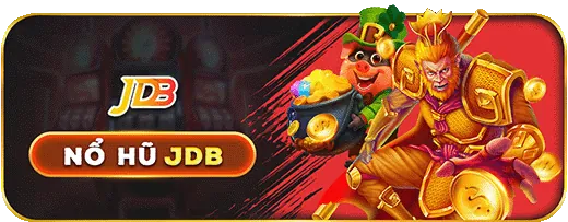 Cộng Đồng 33win4