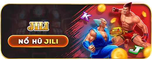 Dịch vụ hỗ trợ khách hàng 24/7 của 33win4