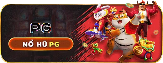 Đối Tác 33win4