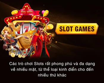 Sự kiện đặc biệt và thưởng sinh nhật 33win4