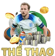 Trách Nhiệm Xã Hội 33win4