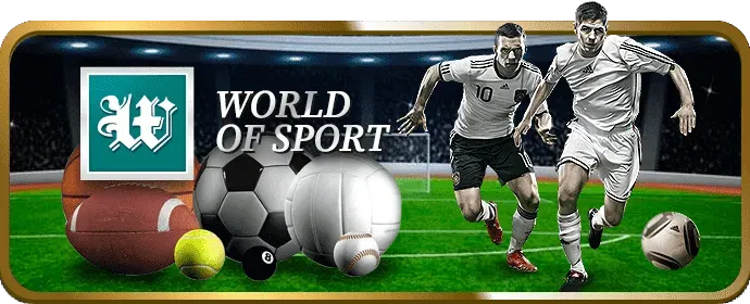 Biểu tượng hỗ trợ khách hàng 24/7 tại 33win4