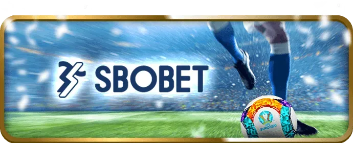 Biểu tượng uy tín và minh bạch của 33win4, thể hiện giấy phép hoạt động và công bằng