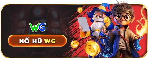 Nền tảng bảo mật tiên tiến của 33win4