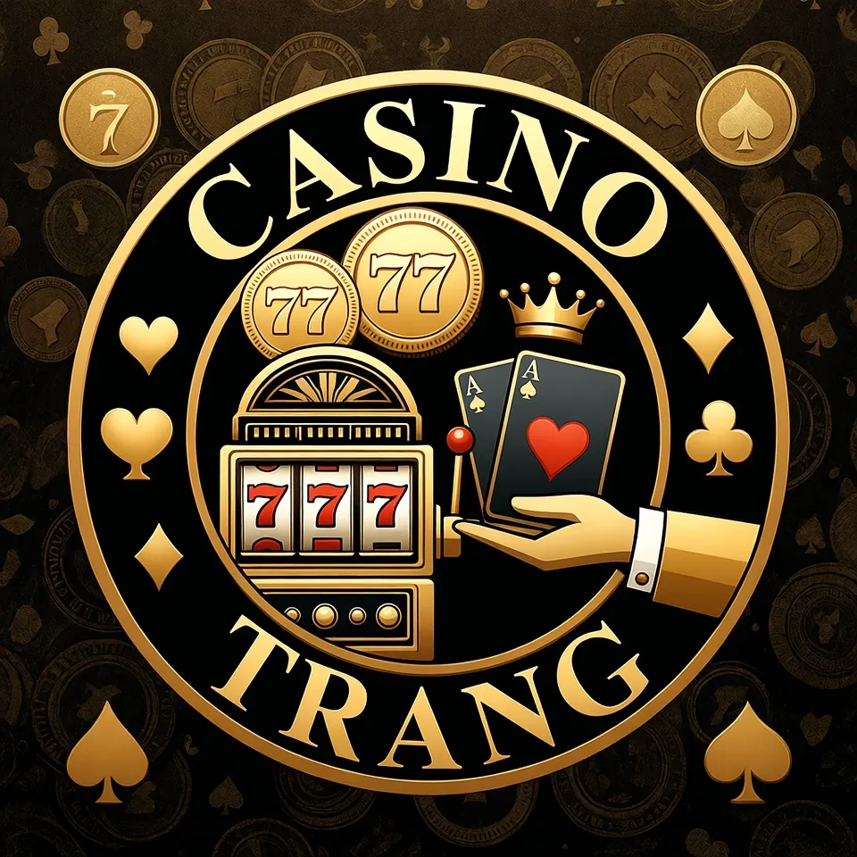33win4 trang chủ chính thức