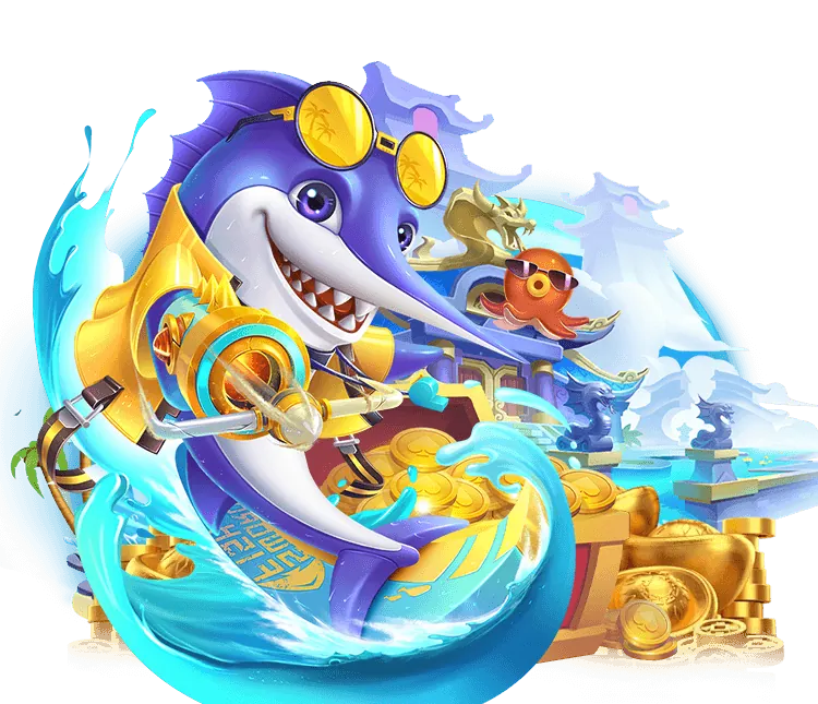 Hình ảnh minh họa dịch vụ khách hàng 33win4