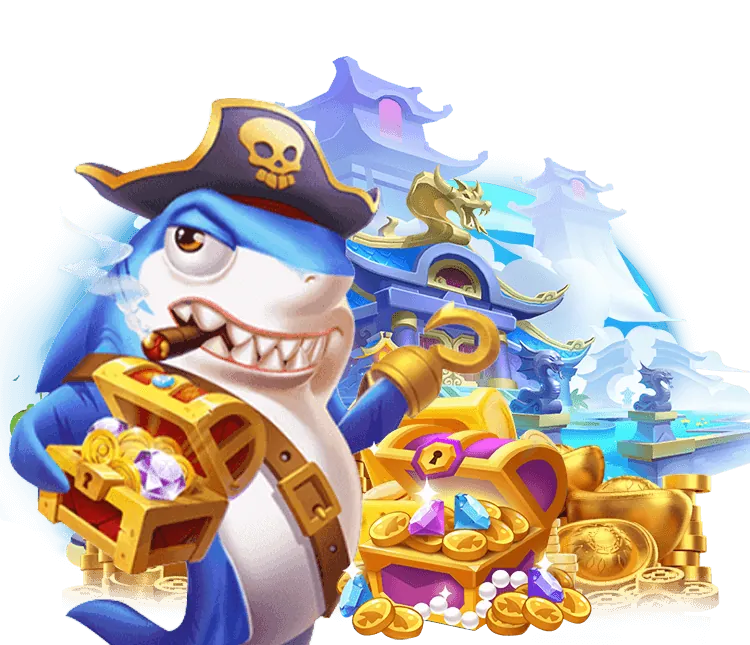 Game Nổ Hũ Mới 33win4