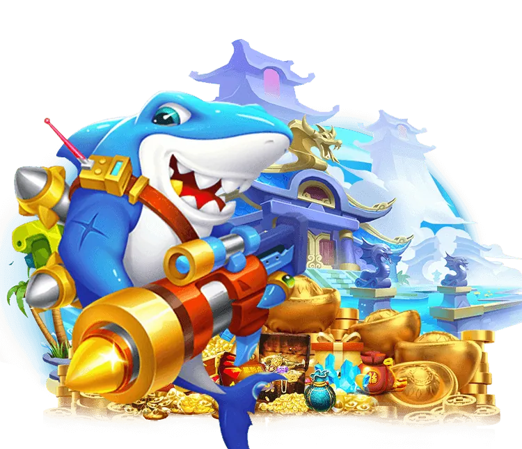 Ưu Đãi Chào Mừng Thành Viên Mới 33win4