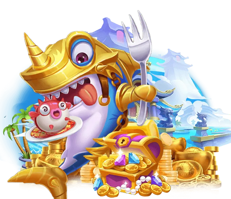 Chiến thuật casino trực tuyến