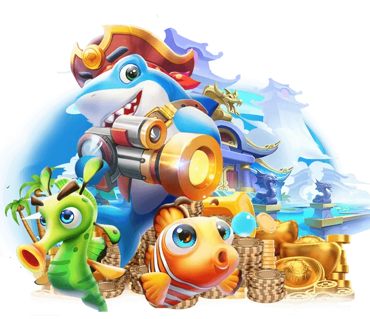 Sự Kiện Đặc Biệt 33win4