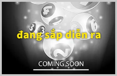 Trò chơi nổ hũ và bắn cá đầy màu sắc tại 33win4